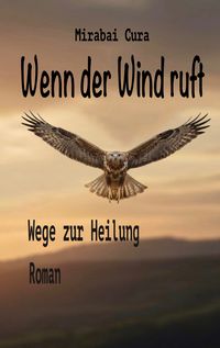 Produktbild: Wenn der Wind ruft