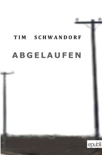 Produktbild: Abgelaufen