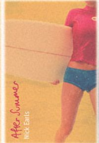 Produktbild: After Summer