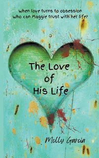 Produktbild: The Love of His Life