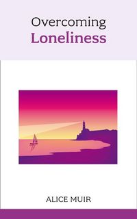 Produktbild: Overcoming Loneliness
