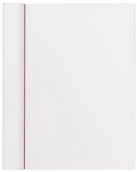 Produktbild: Maul 2310202 Wei&szlig; (B x H) 308mm x 245mm