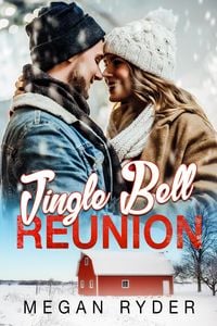 Produktbild: Jingle Bell Reunion