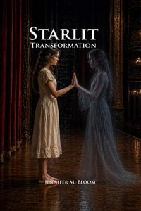 Produktbild: Starlit Transformation
