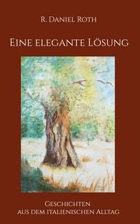 Produktbild: Eine elegante L&ouml;sung