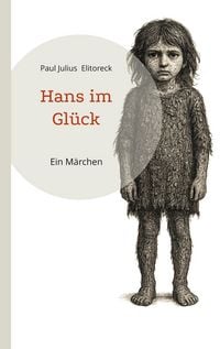 Produktbild: Hans im Gl&uuml;ck