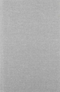 Produktbild: Nonlinear Water Waves