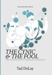 Produktbild: The Cynic and the Fool