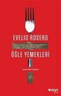 Produktbild: &Ouml;gle Yemekleri