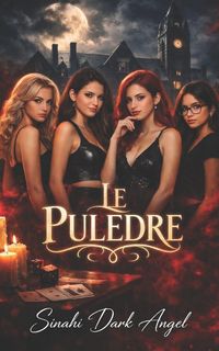 Produktbild: Le Puledre