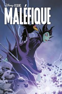 Produktbild: Mal&eacute;fique