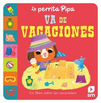 Produktbild: Tecnologia i digitalitzaci&oacute;, 3 secund&agrave;ria, arrels