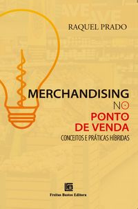 Produktbild: Merchandising no Ponto de Venda