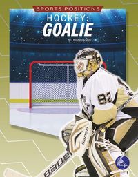 Produktbild: Soccer: Goalie