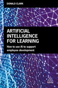 Produktbild: Artificial Intelligence for Learning