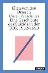 Produktbild: Unter Verschluss