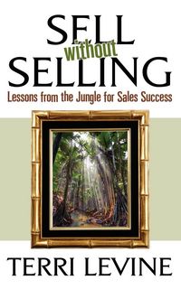 Produktbild: Sell Without Selling