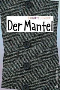 Produktbild: Der Mantel