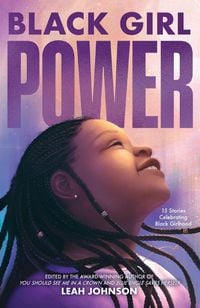Produktbild: Black Girl Power