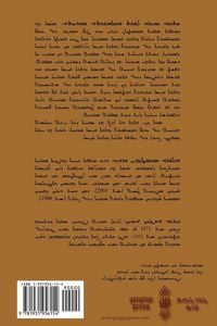 Produktbild: The Bible in the Syriac Tradition (Kthobo Qadisho L-Phuth Mashlmonutho Suryoyto)