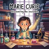 Produktbild: Marie Curie