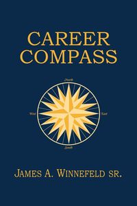 Produktbild: Career Compass