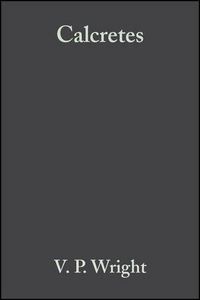 Produktbild: Calcretes