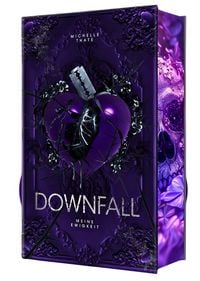Produktbild: Downfall 2