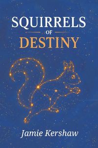 Produktbild: Squirrels of Destiny