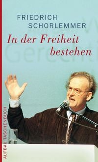 Produktbild: In der Freiheit bestehen