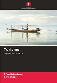 Produktbild: Turismo