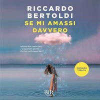 Produktbild: Se mi amassi davvero
