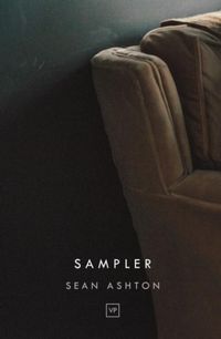 Produktbild: Sampler
