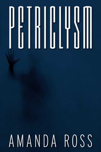 Produktbild: Petriclysm