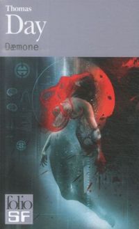 Produktbild: Daemone