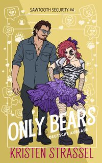 Produktbild: Only Bears