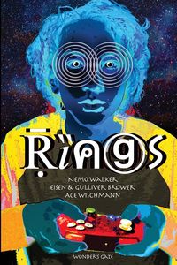 Produktbild: Rings