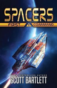 Produktbild: Spacers