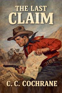 Produktbild: The Last Claim