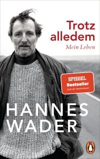 Produktbild: Trotz alledem