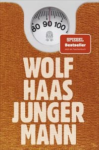 Produktbild: Junger Mann