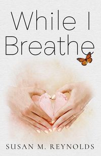 Produktbild: While I Breathe