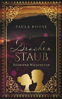 Produktbild: Drachenstaub