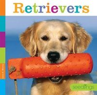 Produktbild: Retrievers