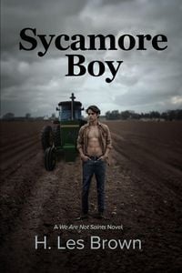 Produktbild: Sycamore Boy