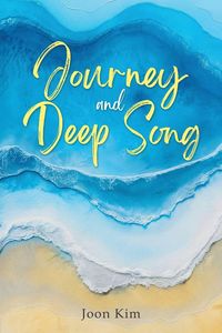 Produktbild: Journey and Deep Song