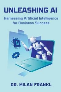 Produktbild: Unleashing AI