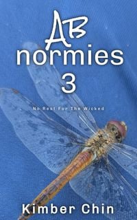 Produktbild: Abnormies 3: No Rest For The Wicked