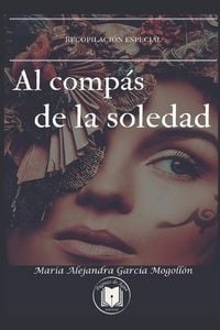 Produktbild: Al comp&aacute;s de la soledad