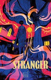 Produktbild: Stranger